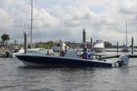 2017 Patriot Poker Run (59).jpg